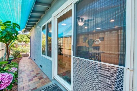 Property Image 60