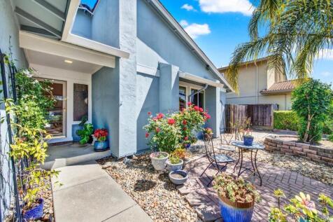 Property Image 64