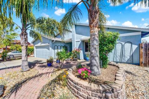 Property Image 69