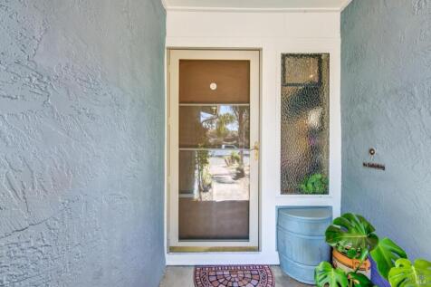 Property Image 82
