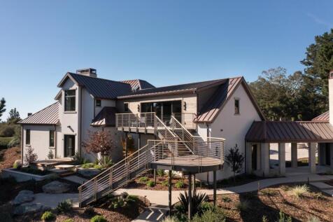 Property Image 63