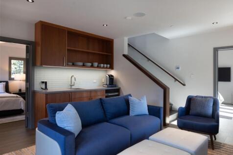 Property Image 68