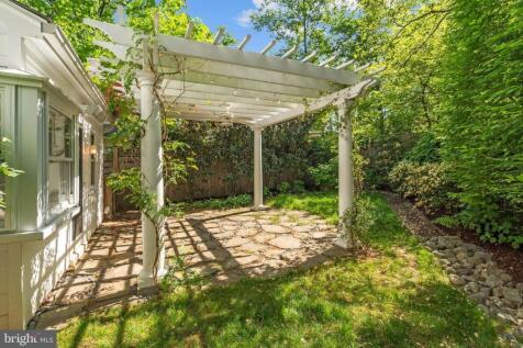 Property Image 55