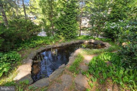 Property Image 60