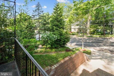 Property Image 66