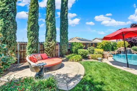 Property Image 64