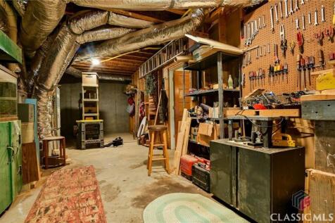 Property Image 64