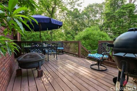Property Image 65