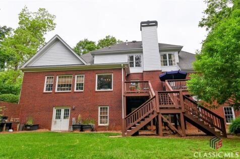 Property Image 68