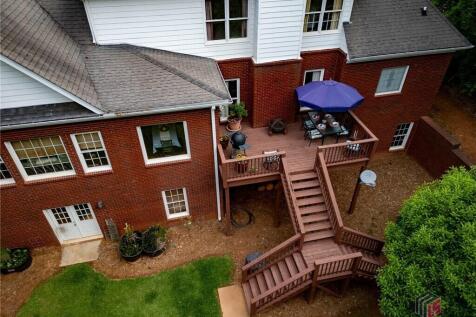 Property Image 69