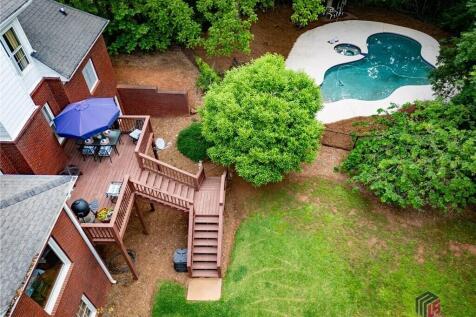 Property Image 70