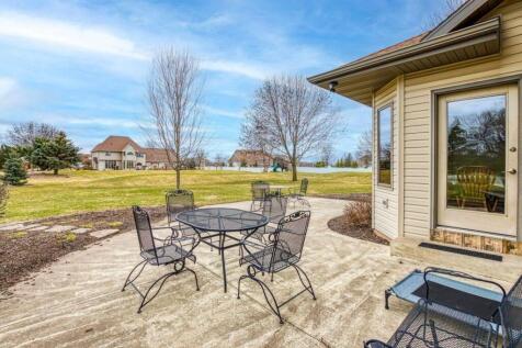 Property Image 61
