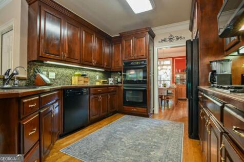 Property Image 16
