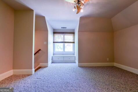 Property Image 57