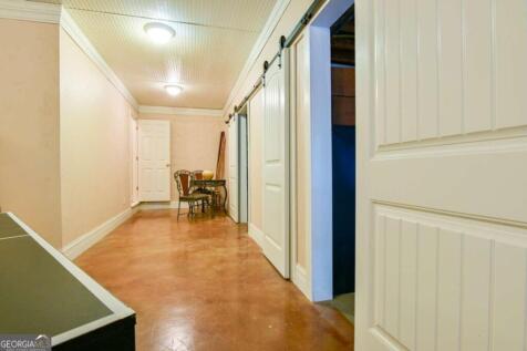 Property Image 62