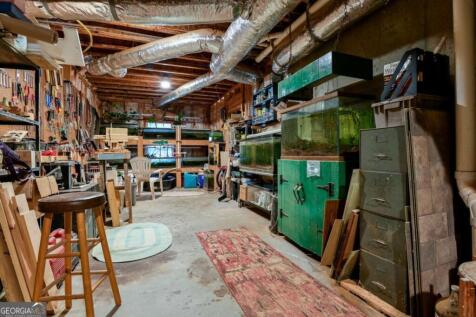 Property Image 63