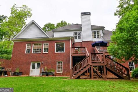 Property Image 68
