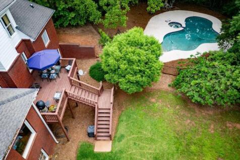 Property Image 70