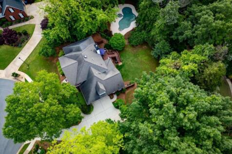 Property Image 74