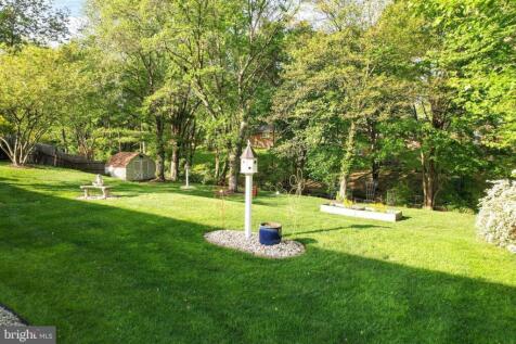 Property Image 51
