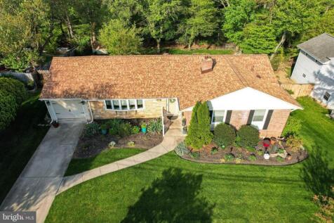 Property Image 55