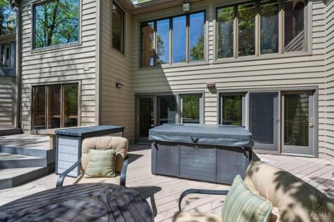 Property Image 57