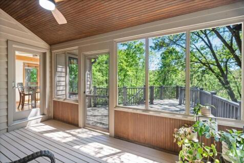 Property Image 61