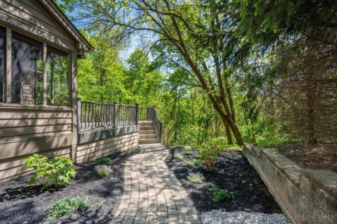 Property Image 63