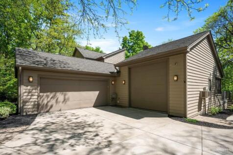 Property Image 64