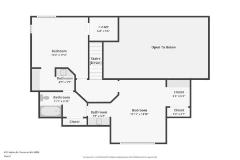 Property Image 67