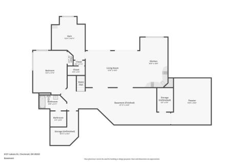 Property Image 68