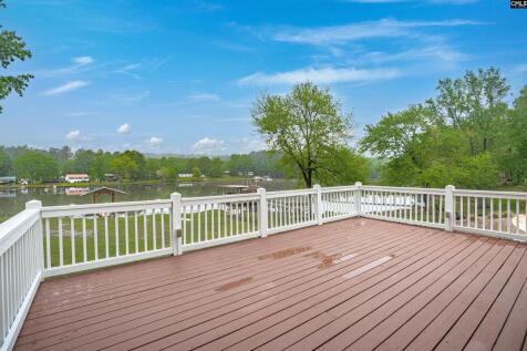 Property Image 66