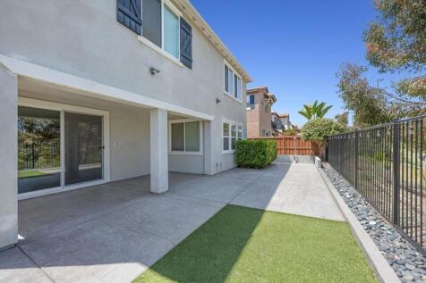 Property Image 49