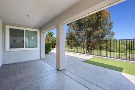 Property Image 64