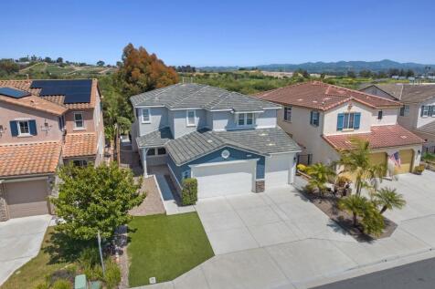Property Image 68