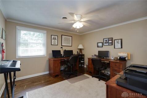 Property Image 35