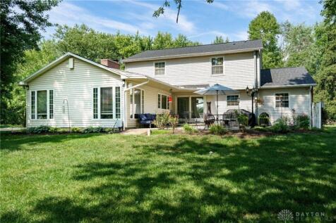 Property Image 54