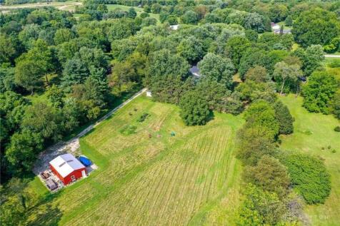 Property Image 71