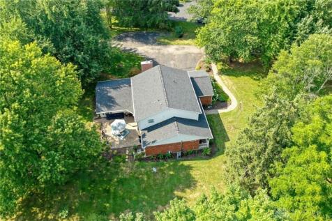 Property Image 72