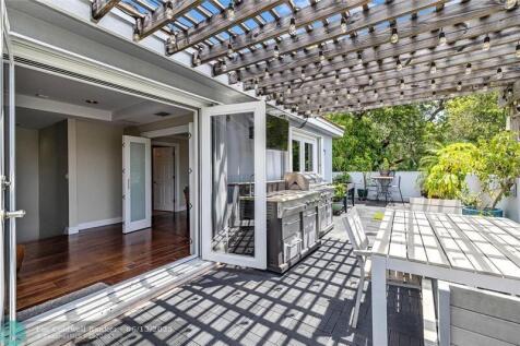 Property Image 53