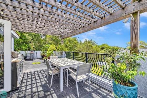 Property Image 54