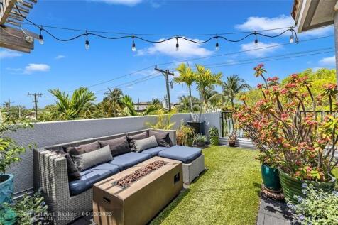 Property Image 56