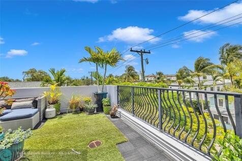 Property Image 58