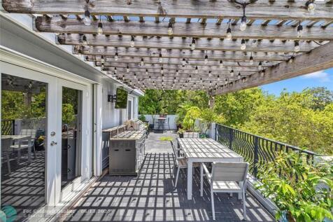 Property Image 59