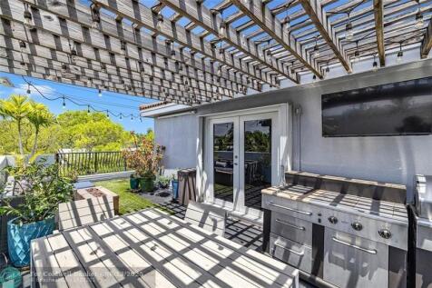 Property Image 62