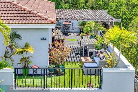 Property Image 63