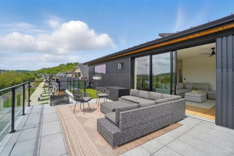 Property Image 56