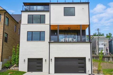 Property Image 63