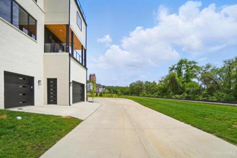 Property Image 66