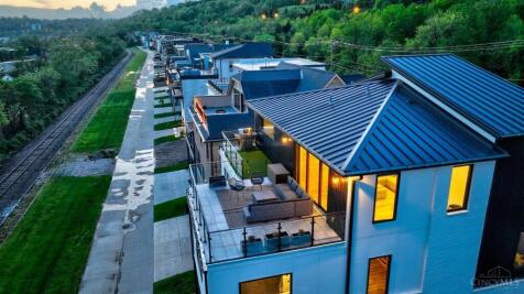 Property Image 61